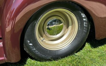 Ford-Other-Pickups-1947-Pickup-Truck-25