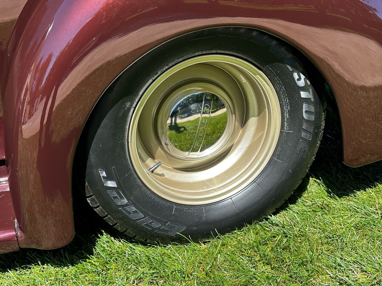 Ford-Other-Pickups-1947-Pickup-Truck-25
