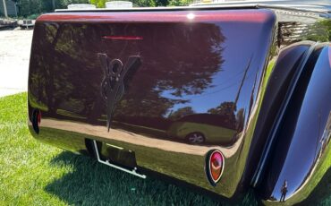 Ford-Other-Pickups-1947-Pickup-Truck-26