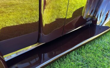 Ford-Other-Pickups-1947-Pickup-Truck-27