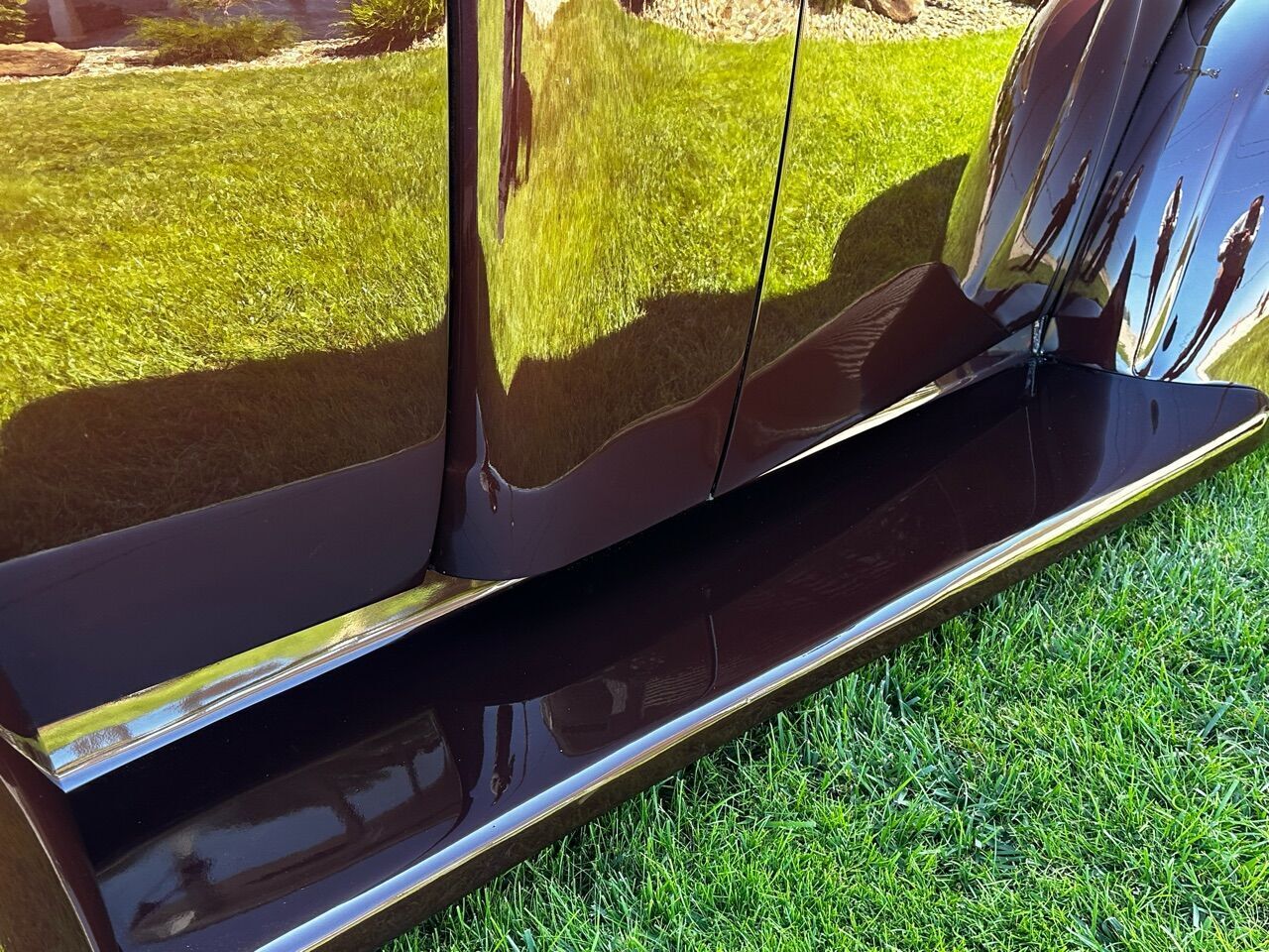 Ford-Other-Pickups-1947-Pickup-Truck-27