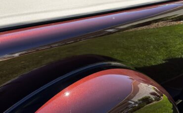 Ford-Other-Pickups-1947-Pickup-Truck-28