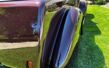 Ford-Other-Pickups-1947-Pickup-Truck-29
