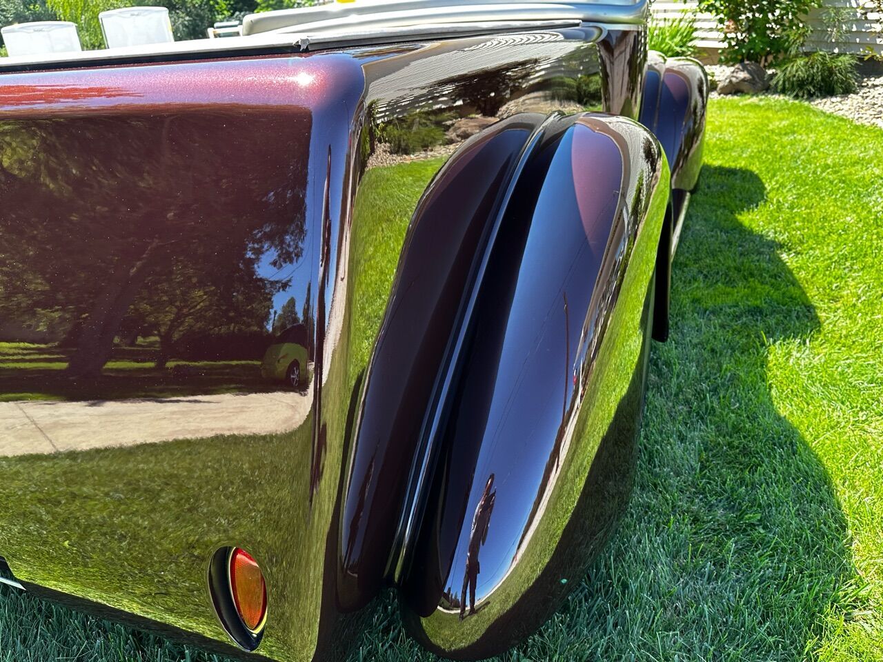 Ford-Other-Pickups-1947-Pickup-Truck-29