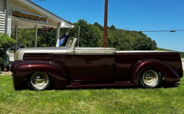 Ford-Other-Pickups-1947-Pickup-Truck-3