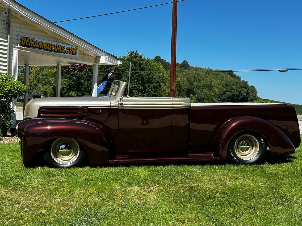 Ford-Other-Pickups-1947-Pickup-Truck-3