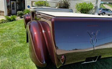 Ford-Other-Pickups-1947-Pickup-Truck-30