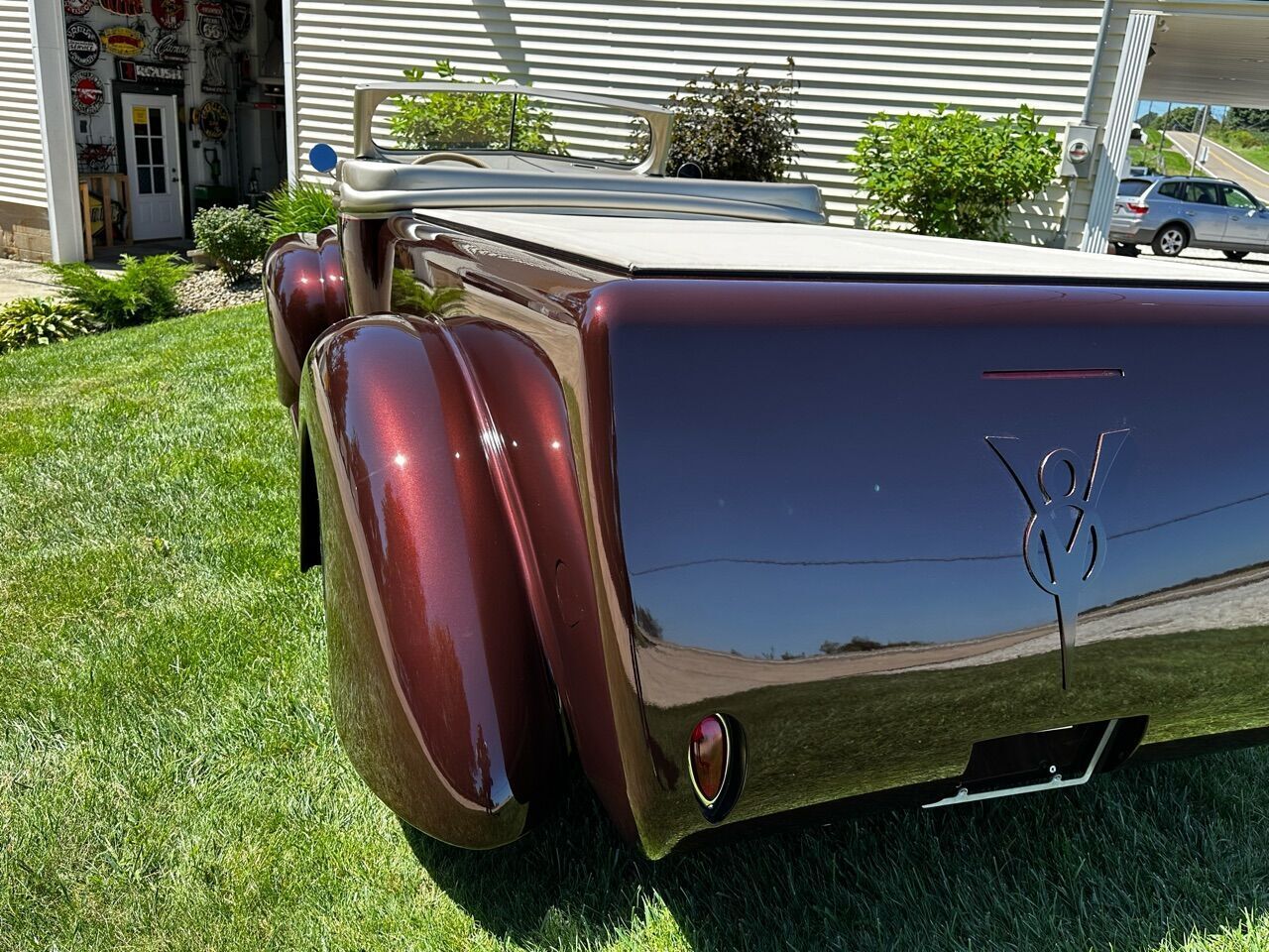 Ford-Other-Pickups-1947-Pickup-Truck-30