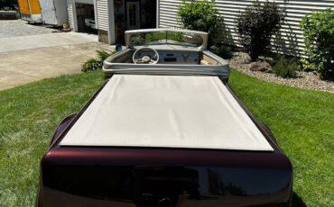 Ford-Other-Pickups-1947-Pickup-Truck-31