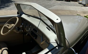 Ford-Other-Pickups-1947-Pickup-Truck-35