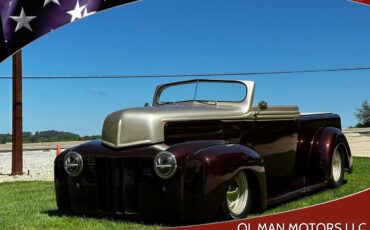 Ford-Other-Pickups-1947-Pickup-Truck