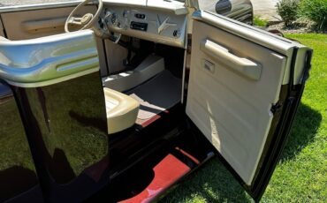 Ford-Other-Pickups-1947-Pickup-Truck-39