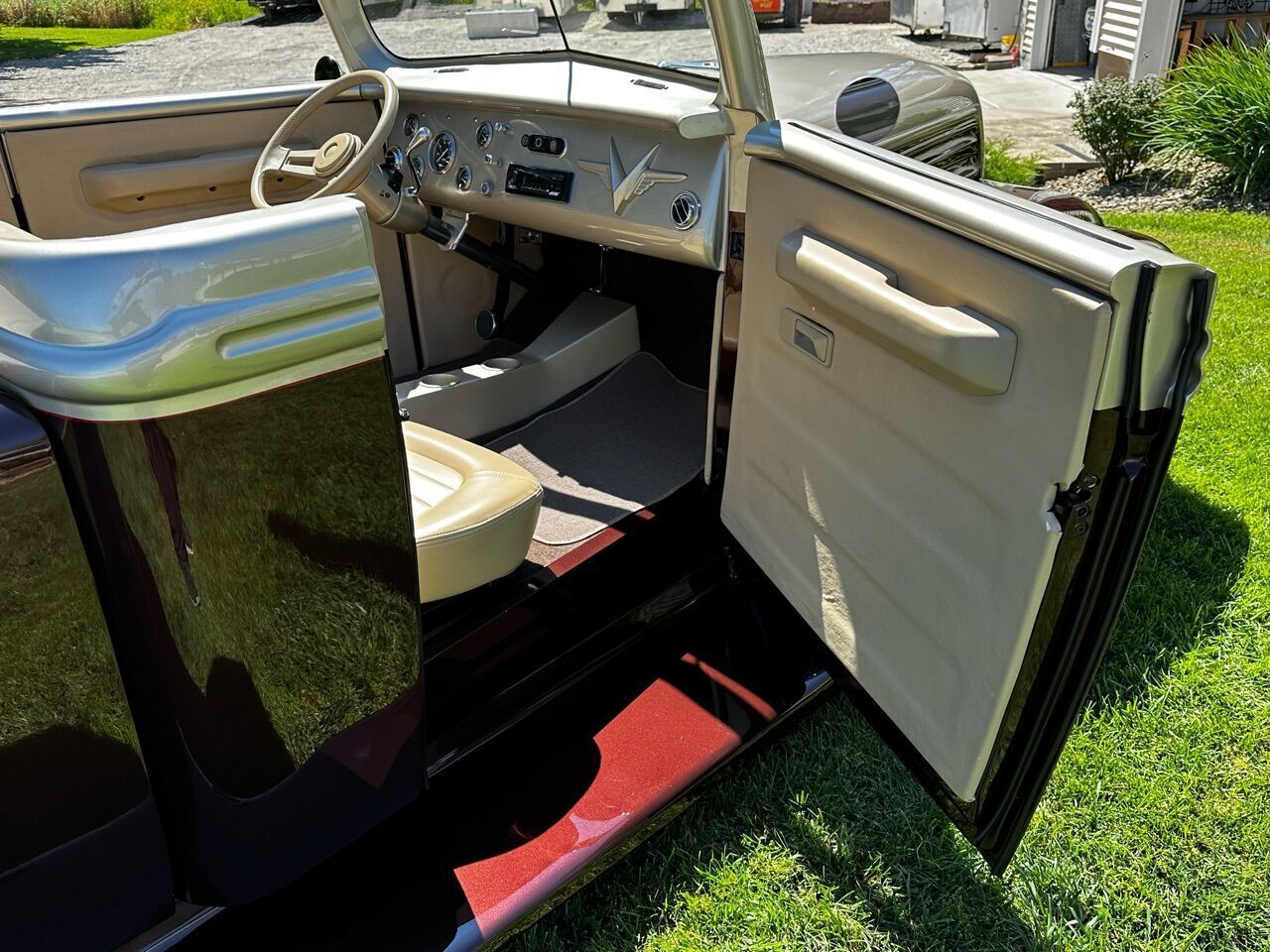Ford-Other-Pickups-1947-Pickup-Truck-39
