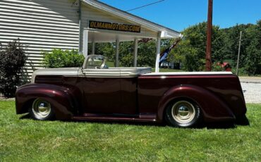 Ford-Other-Pickups-1947-Pickup-Truck-4