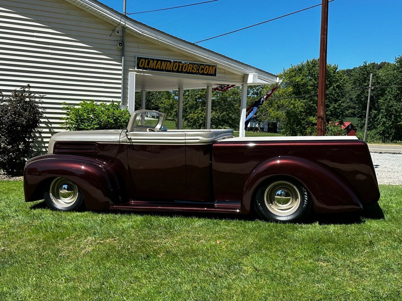 Ford-Other-Pickups-1947-Pickup-Truck-4