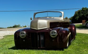 Ford-Other-Pickups-1947-Pickup-Truck-5