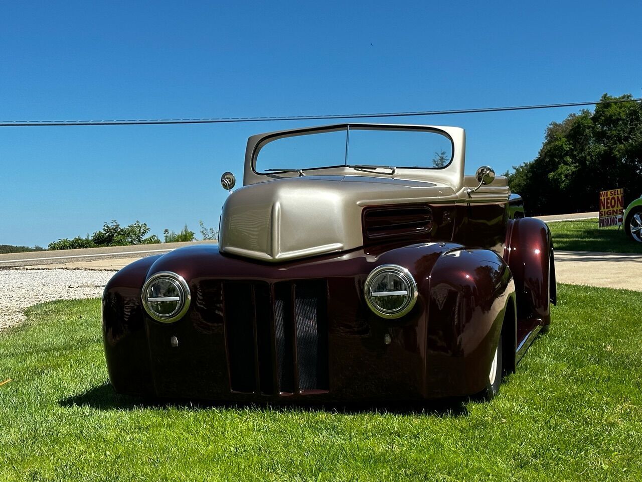 Ford-Other-Pickups-1947-Pickup-Truck-5