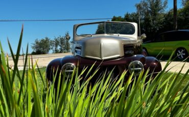 Ford-Other-Pickups-1947-Pickup-Truck-6