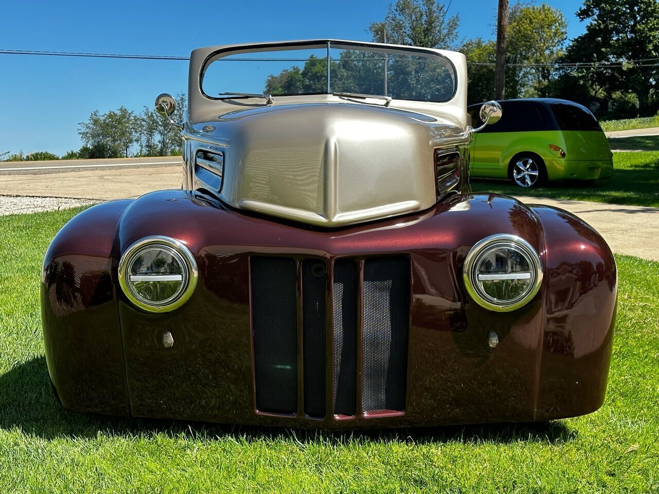 Ford-Other-Pickups-1947-Pickup-Truck-7