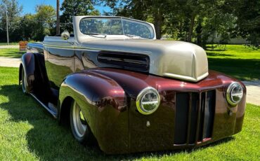 Ford-Other-Pickups-1947-Pickup-Truck-8