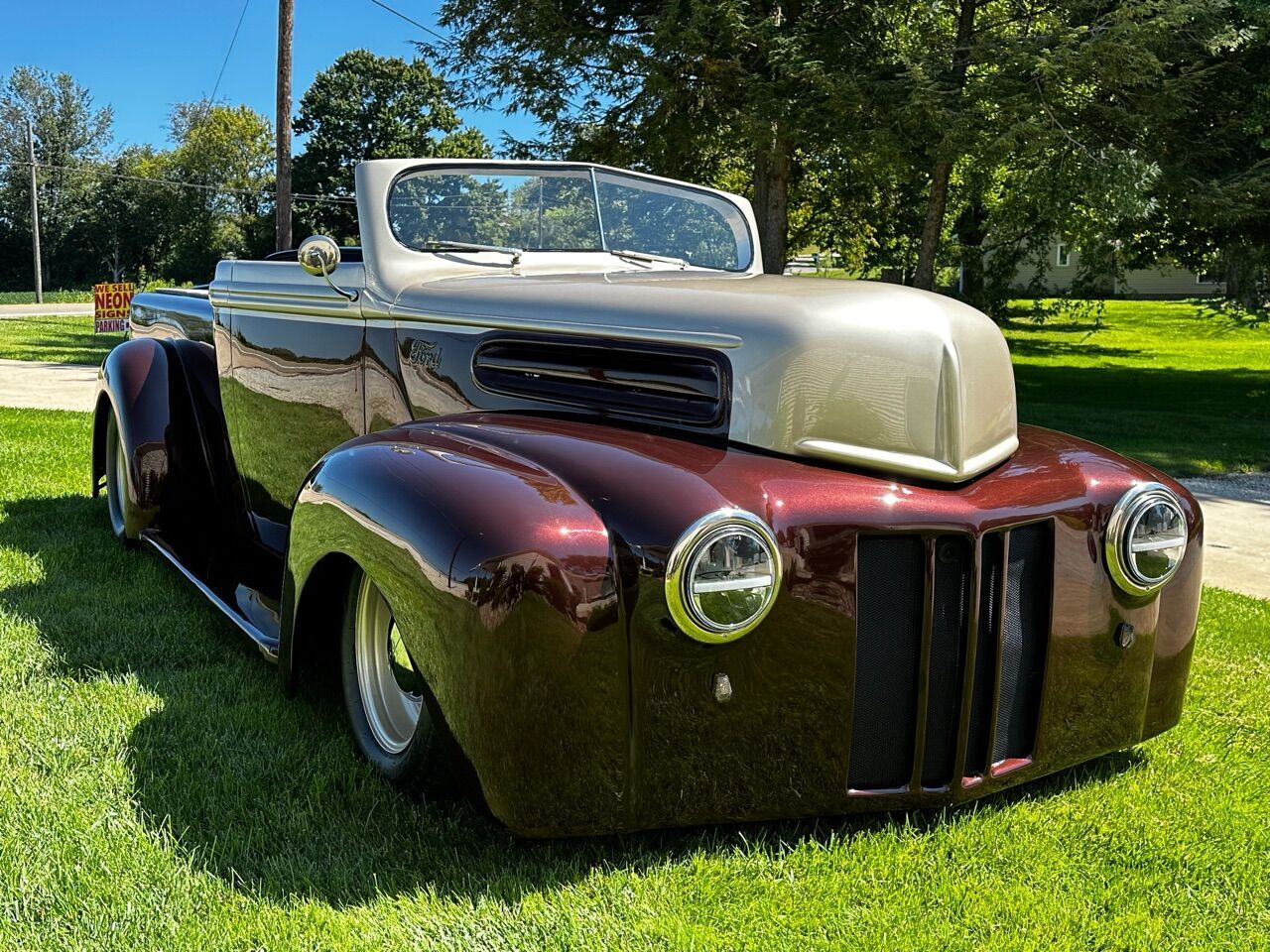 Ford-Other-Pickups-1947-Pickup-Truck-8