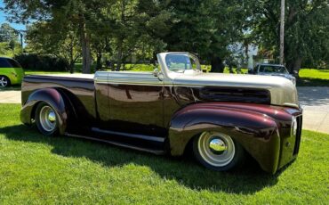 Ford-Other-Pickups-1947-Pickup-Truck-9