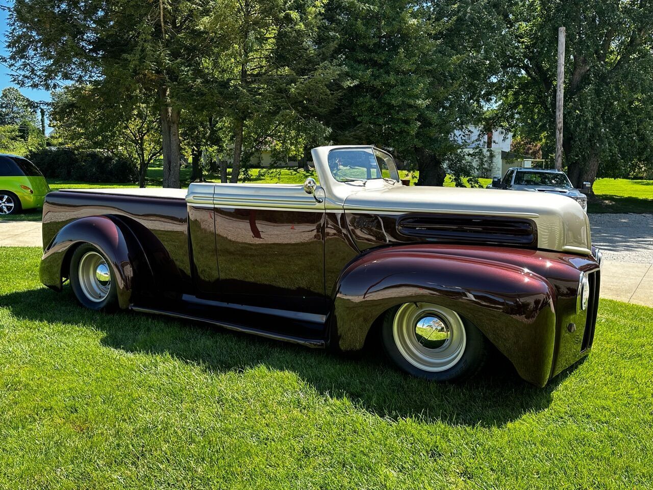 Ford-Other-Pickups-1947-Pickup-Truck-9