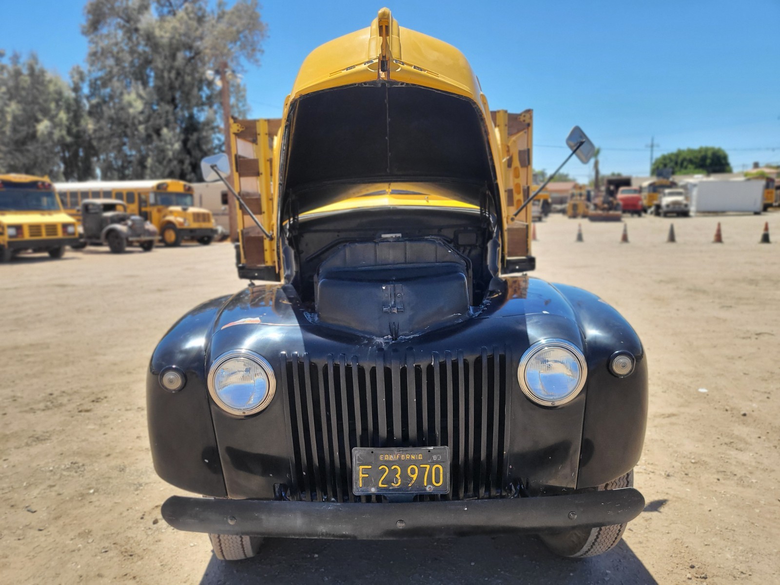 Ford-Other-Pickups-1947-Truck-1