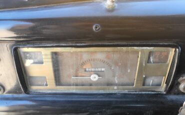 Ford-Other-Pickups-1947-Truck-8