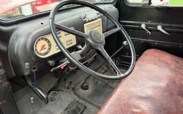 Ford-Other-Pickups-1950-Standard-Cab-Pickup-10