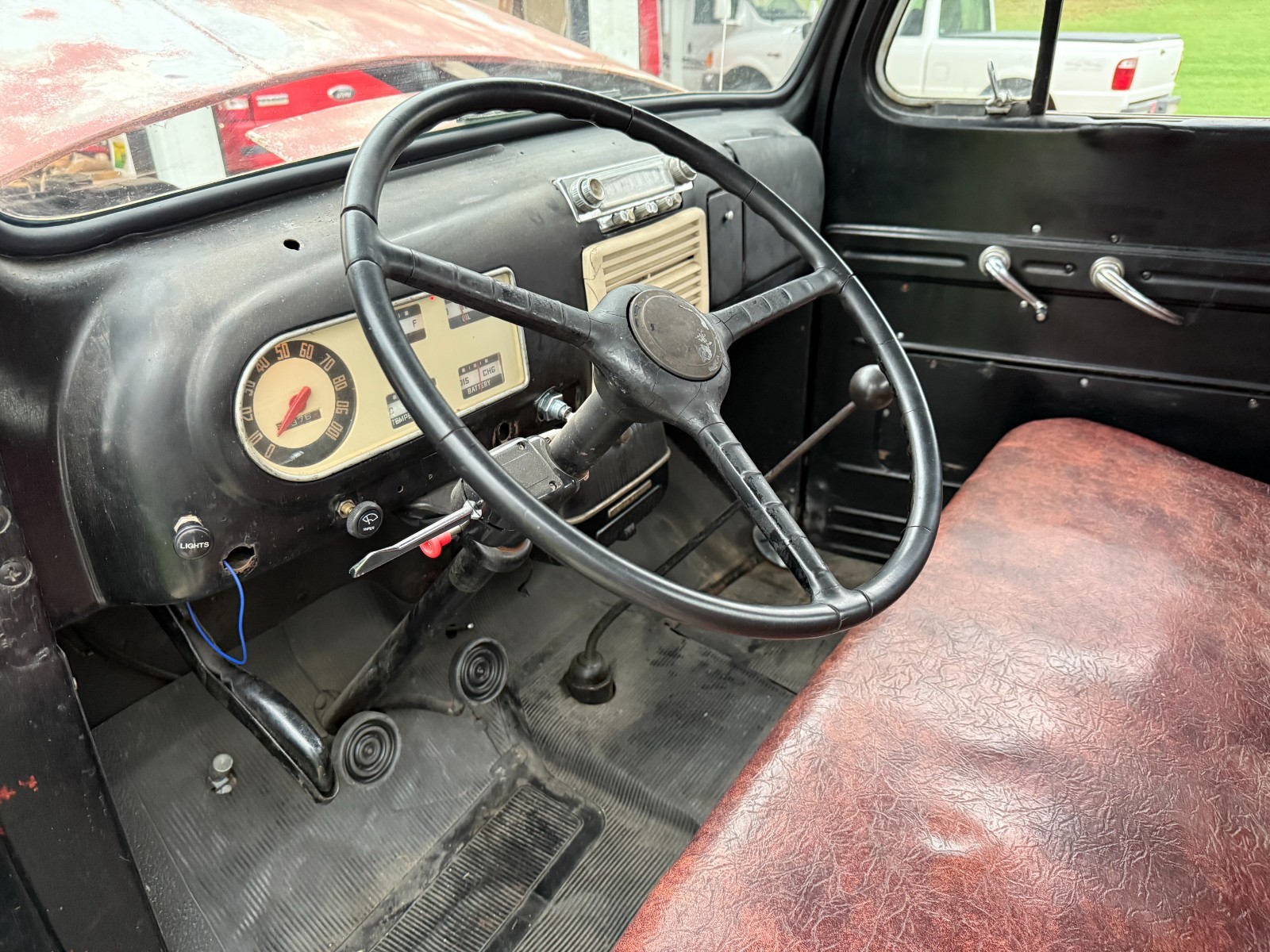 Ford-Other-Pickups-1950-Standard-Cab-Pickup-10