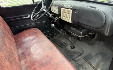 Ford-Other-Pickups-1950-Standard-Cab-Pickup-12