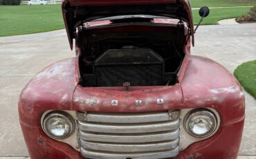 Ford-Other-Pickups-1950-Standard-Cab-Pickup-2