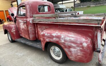 Ford-Other-Pickups-1950-Standard-Cab-Pickup-3