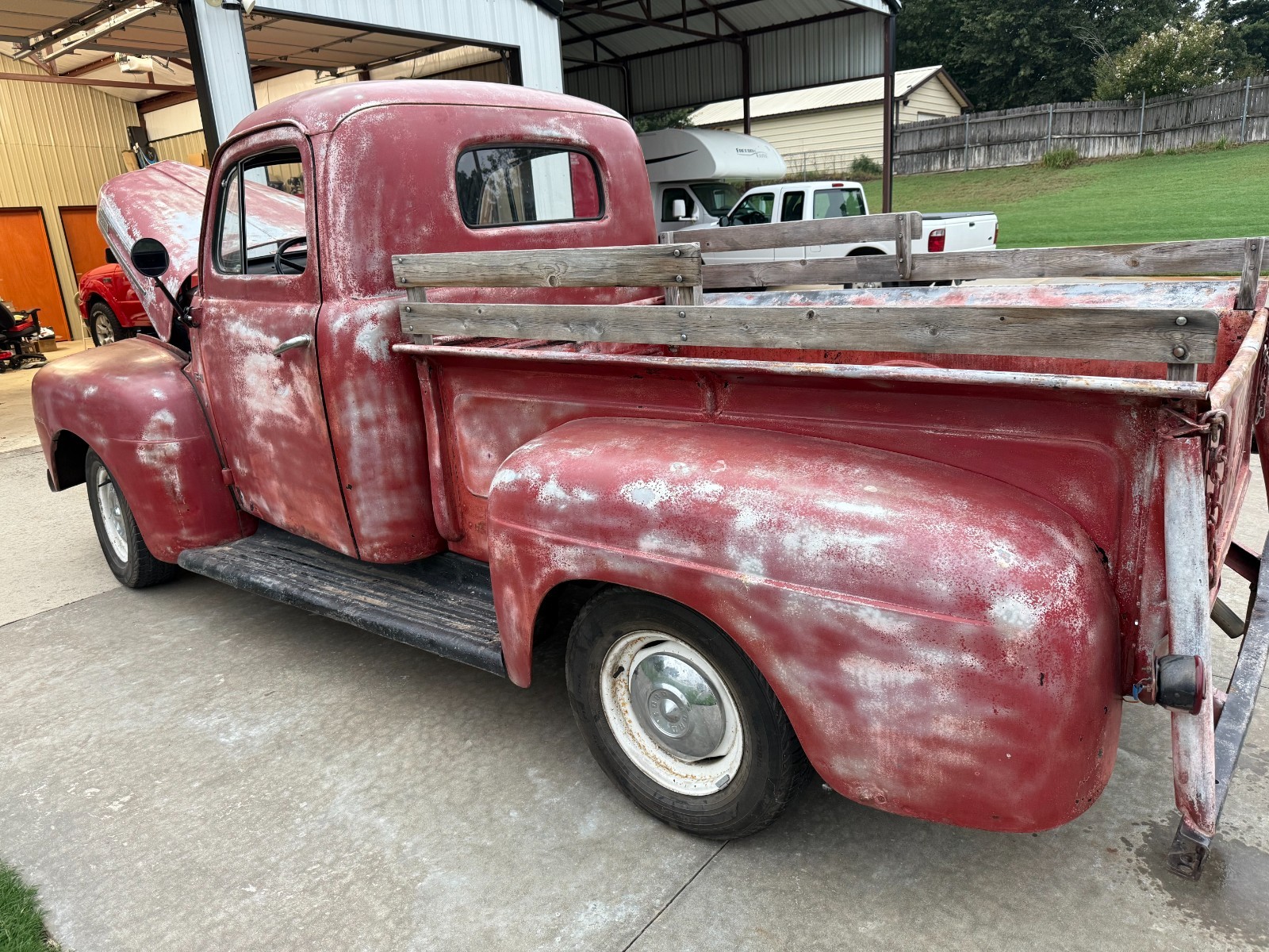 Ford-Other-Pickups-1950-Standard-Cab-Pickup-3
