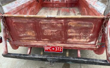 Ford-Other-Pickups-1950-Standard-Cab-Pickup-5