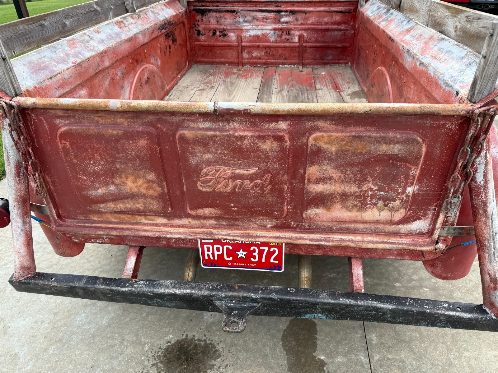 Ford-Other-Pickups-1950-Standard-Cab-Pickup-5
