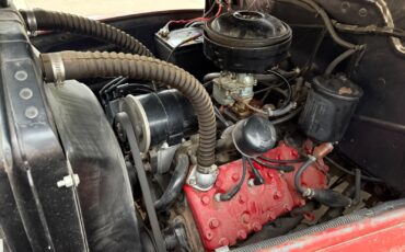 Ford-Other-Pickups-1950-Standard-Cab-Pickup-7