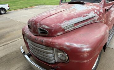 Ford-Other-Pickups-1950-Standard-Cab-Pickup-8