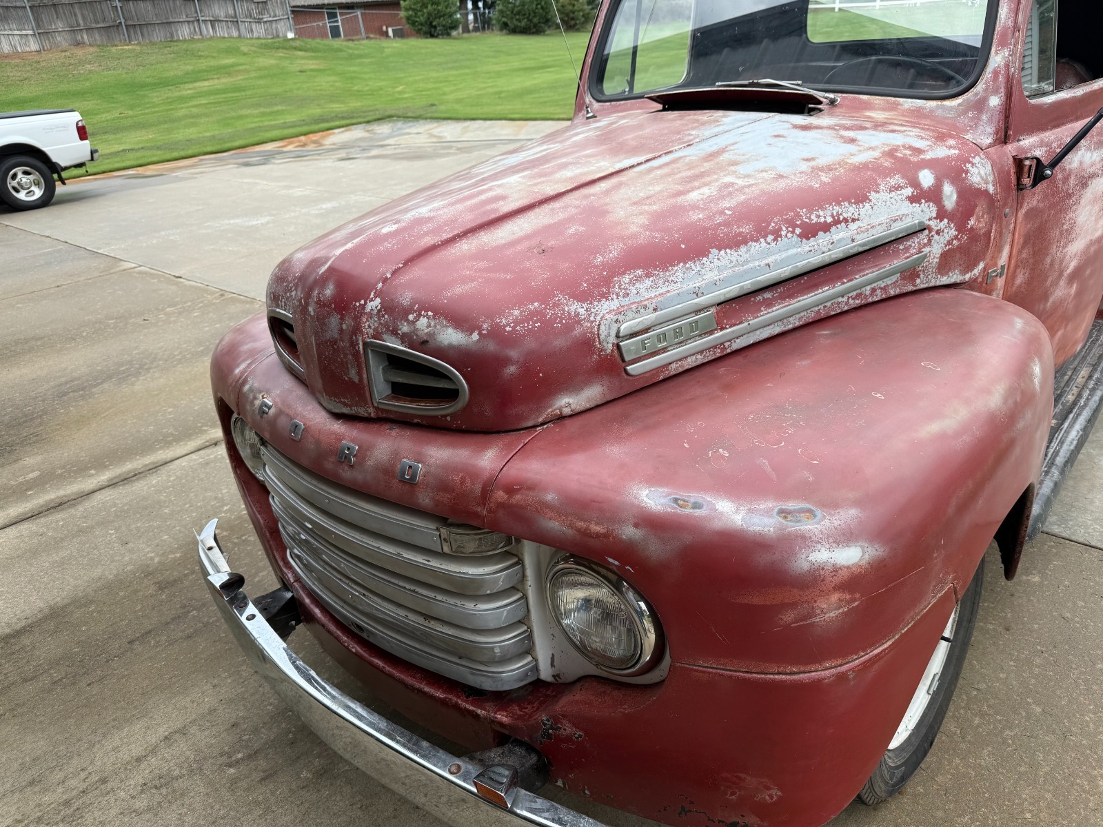 Ford-Other-Pickups-1950-Standard-Cab-Pickup-8