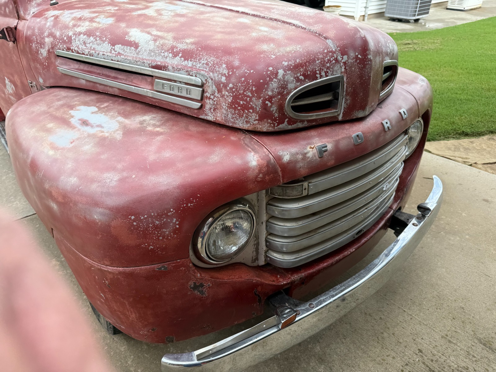 Ford-Other-Pickups-1950-Standard-Cab-Pickup-9
