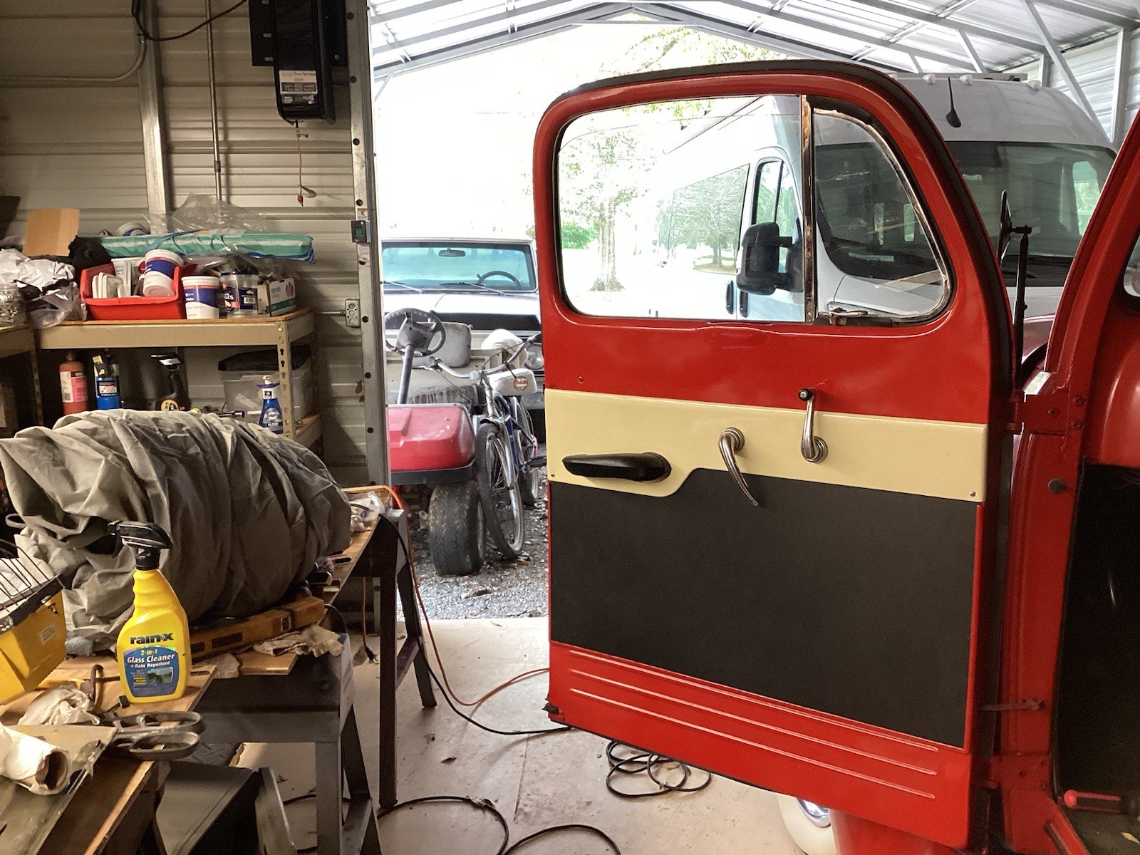 Ford-Other-Pickups-1951-Cab-Chassis-2