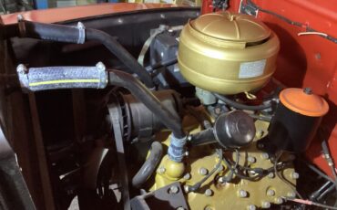 Ford-Other-Pickups-1951-Cab-Chassis-3