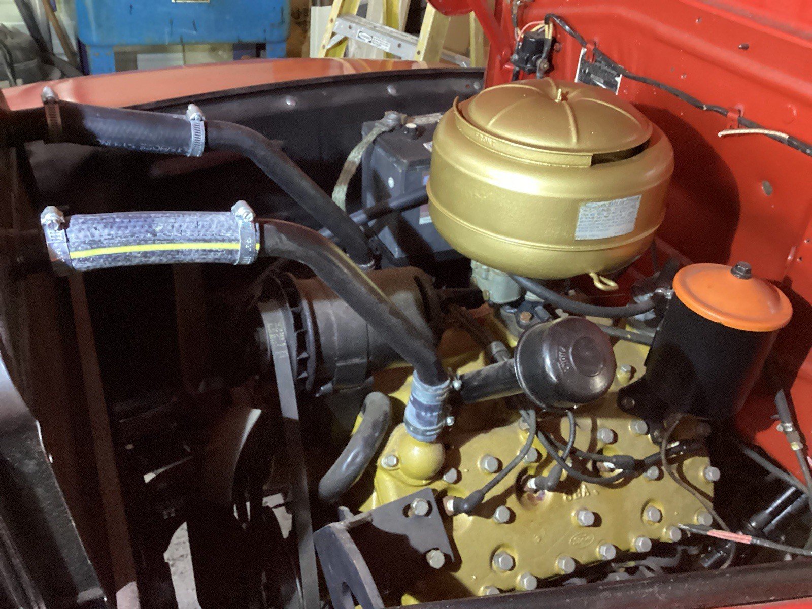 Ford-Other-Pickups-1951-Cab-Chassis-3