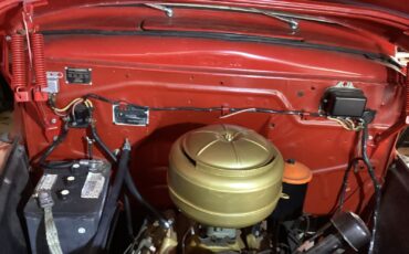 Ford-Other-Pickups-1951-Cab-Chassis-4