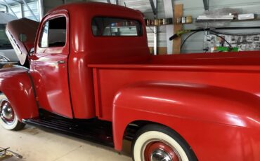 Ford-Other-Pickups-1951-Cab-Chassis-5