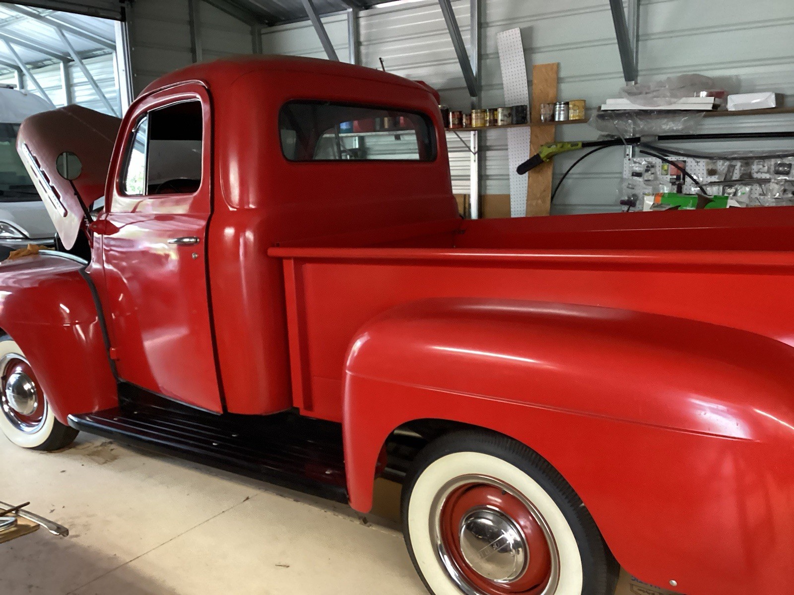 Ford-Other-Pickups-1951-Cab-Chassis-5
