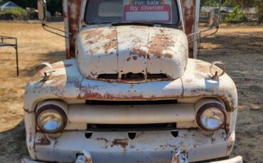 Ford-Other-Pickups-1951-Pickup-Truck-1