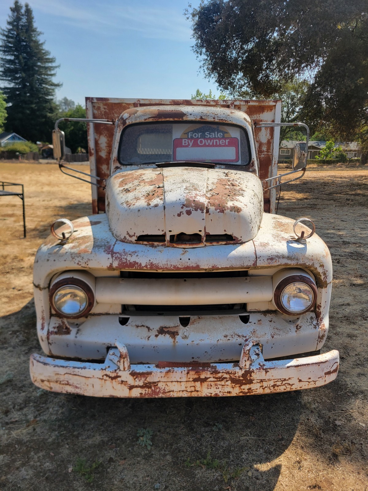Ford-Other-Pickups-1951-Pickup-Truck-1
