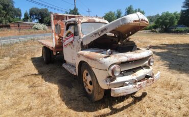 Ford-Other-Pickups-1951-Pickup-Truck-12
